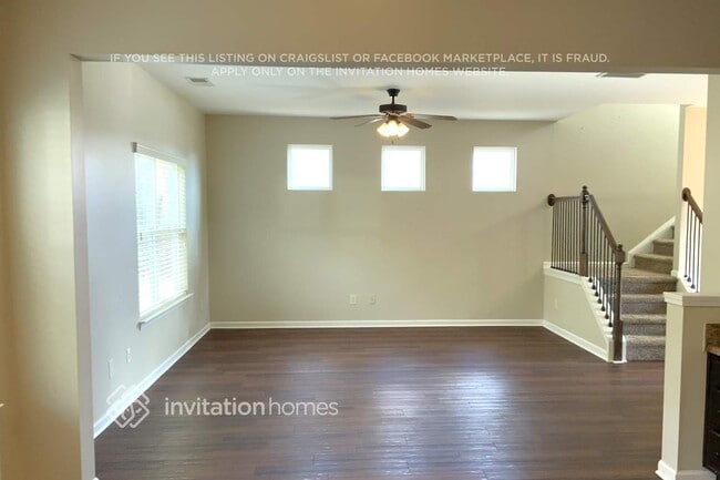 Photo - 200 Reston Ct