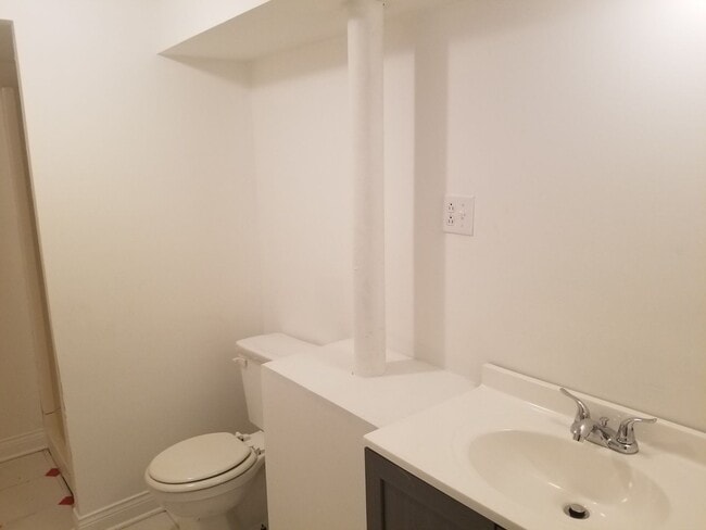 Photo - 5200 S Monitor Ave Unit Garden