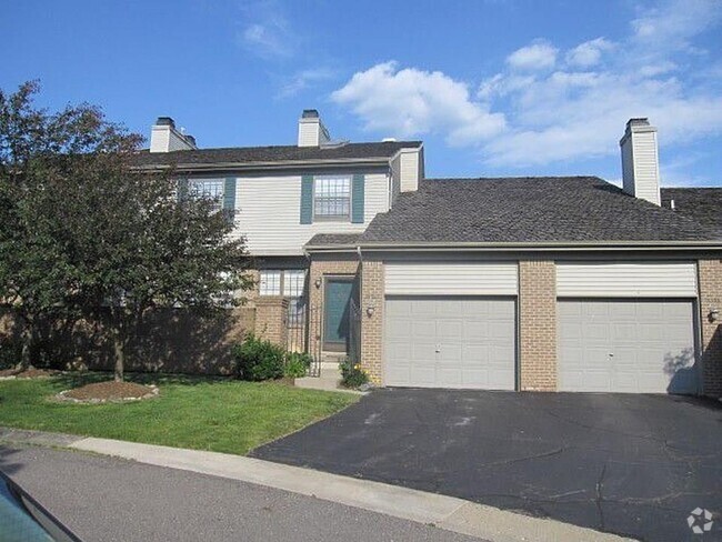 Building Photo - 38587 Glastonberry Rental