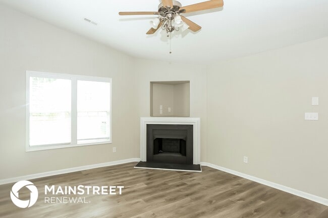 Photo - 10522 Salamander Ct