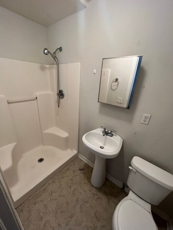 Photo - 1806 Pepper Dr