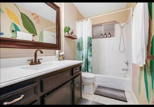 Photo - 3107 Cherry Creek Dr