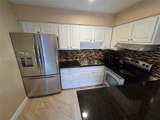 Photo - 6270 NW 14th St