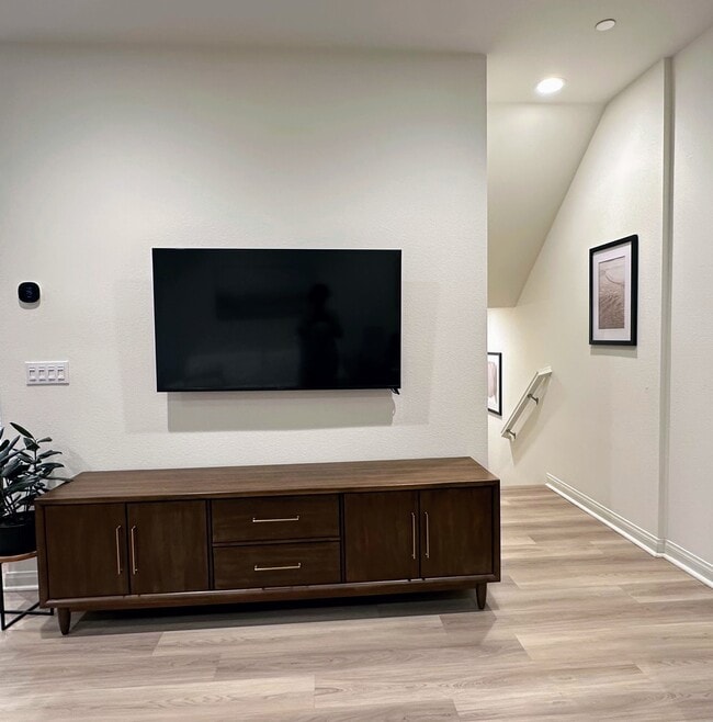 Photo - 251 Mission Villas Rd Unit 251