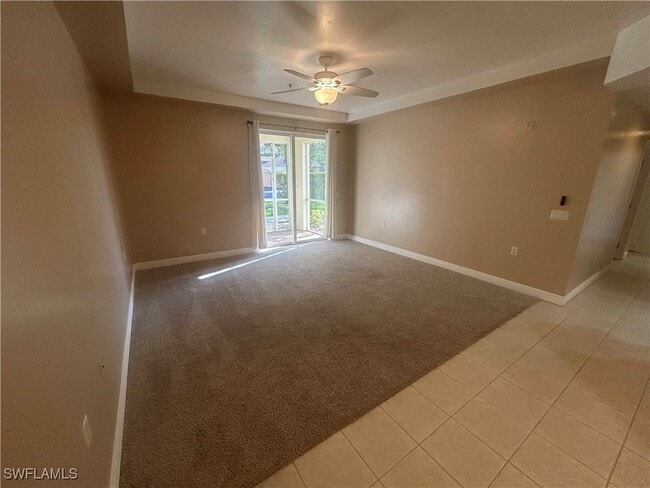 Building Photo - 3944 Pomodoro Cir Unit 103 Rental