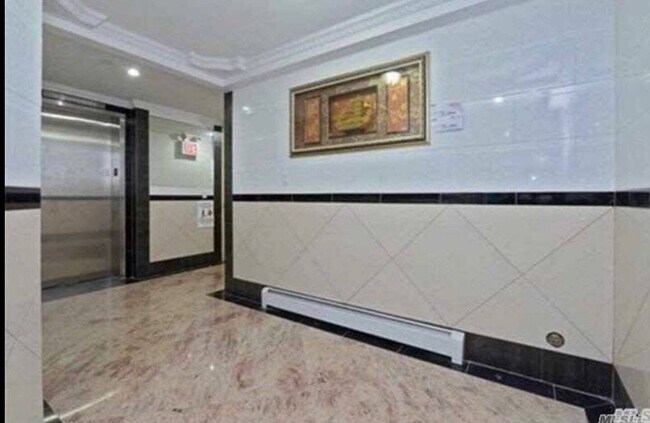 Photo - 43-7 48th St Unit #6A