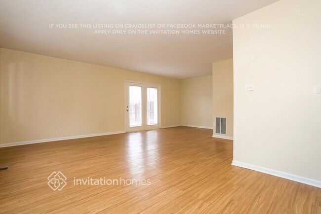 Photo - 5924 Allemong Dr Casa