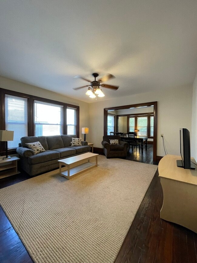 509 Grier St Unit 1