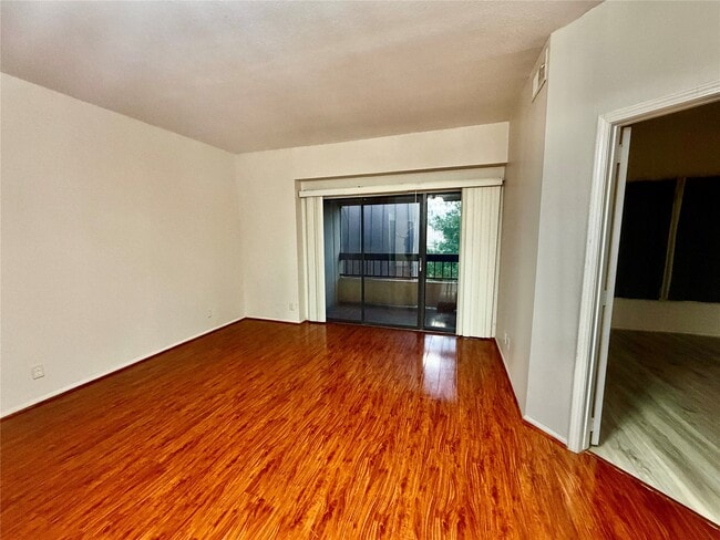 Photo - 2213 S Braeswood Blvd Unit 13A