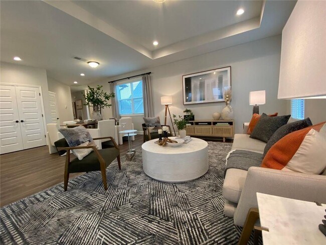 Photo - 2005 Harvest Pond Cir