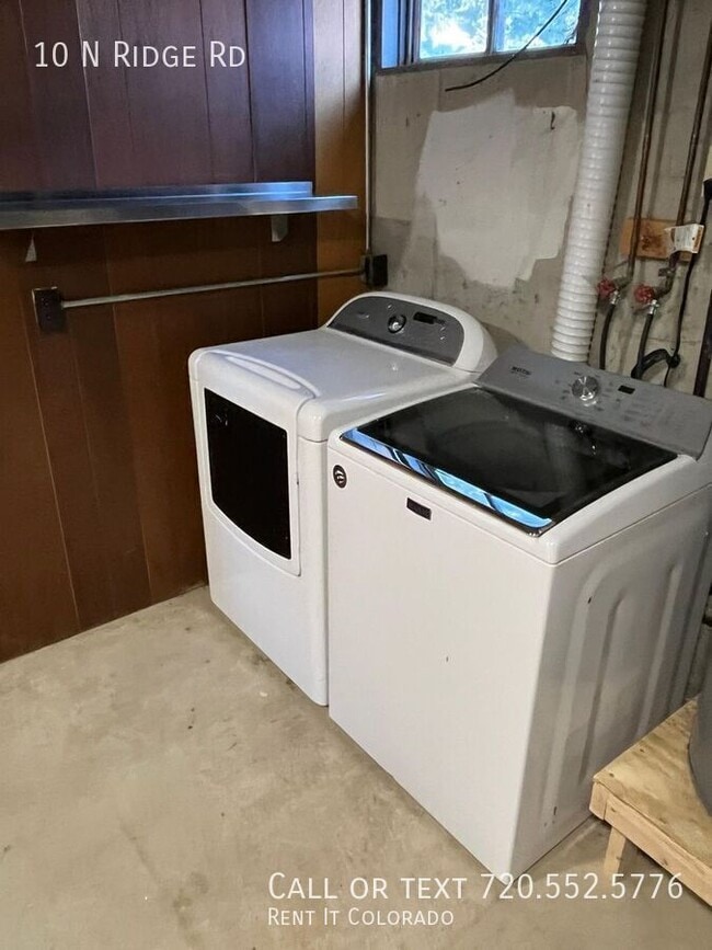 Photo - 10 N Ridge Rd