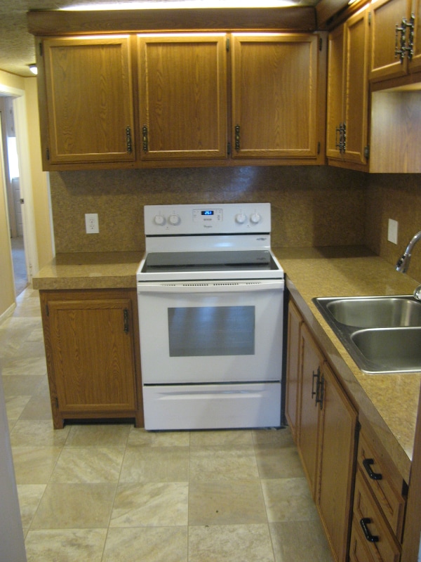 Photo - 5743 Sullivan Trail