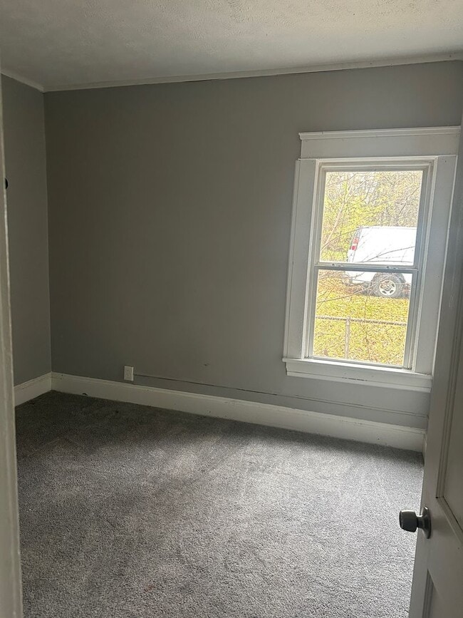 Photo - E104TH 4137/4139 Unit 4