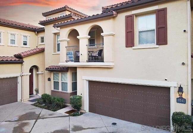 Photo - 8541 Old Stonefield Chase Townhome