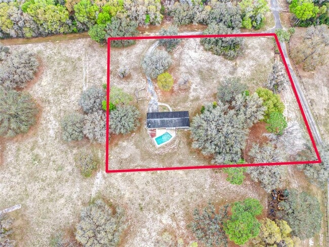 Photo - 22820 Sorrento Ave.