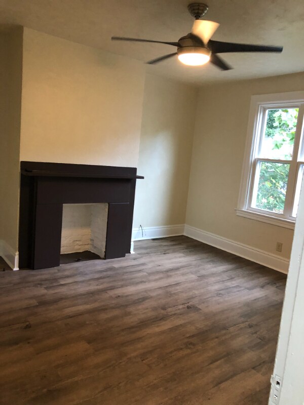 Photo - 512 Carolyn Ave