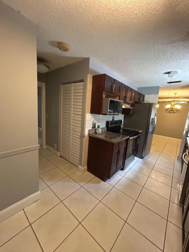 Photo - 7250 San Castle Blvd