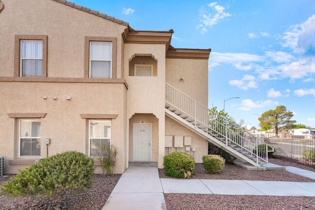 Building Photo - An eye-catching 2 Bedroom rental property ...