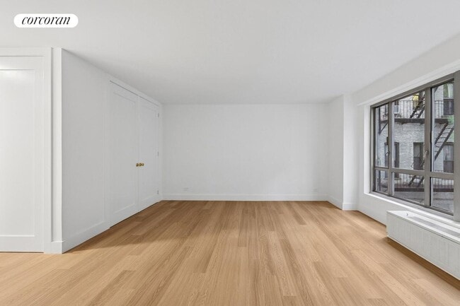 Photo - 501 E 87th St