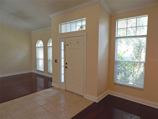 Photo - 14832 Heronglen Dr