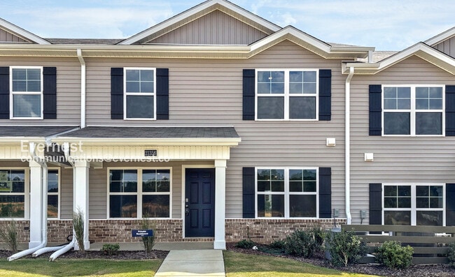 Building Photo - 21356 Old Poseidon Ln Rental