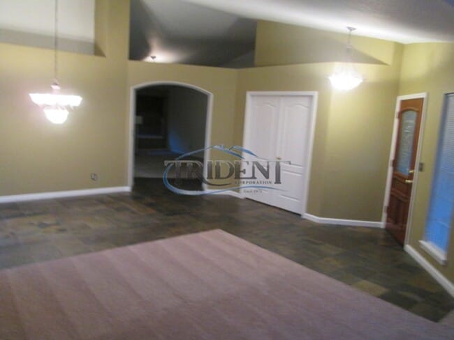 Photo - Beautiful Yuba City home on a large lot