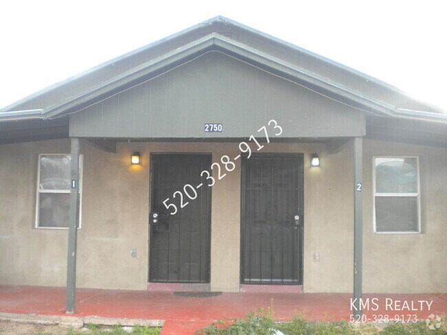 Building Photo - 2750 N Los Altos Ave Unit 2 Rental