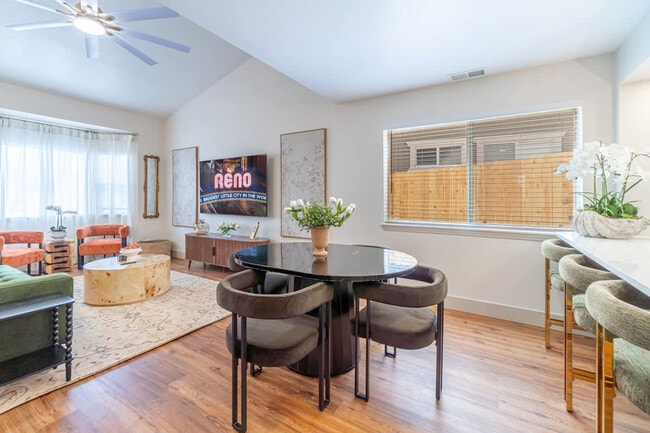 629 Tarn Way Unit SI ID1250767P