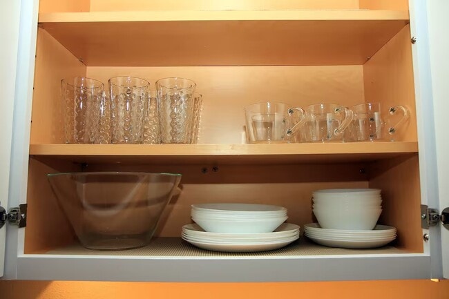 Photo - 12118 Ramona Ave Unidad E