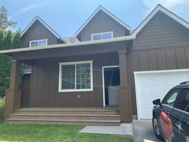 Building Photo - 20835 Nova Loop Unit #2 Rental