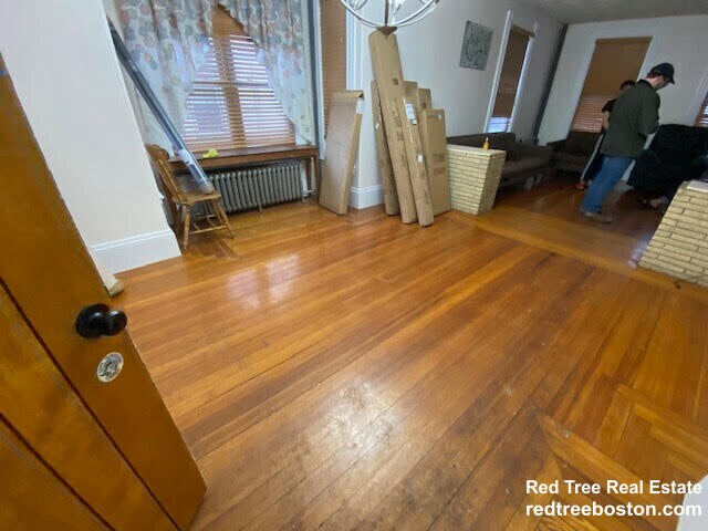Photo - 14 Reedsdale St