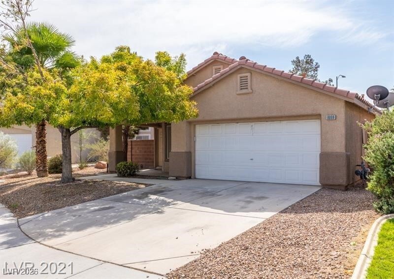 Photo - 8009 Radigan Ave