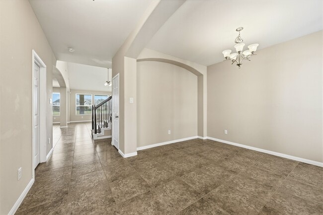 Photo - 6411 St Placidia Dr