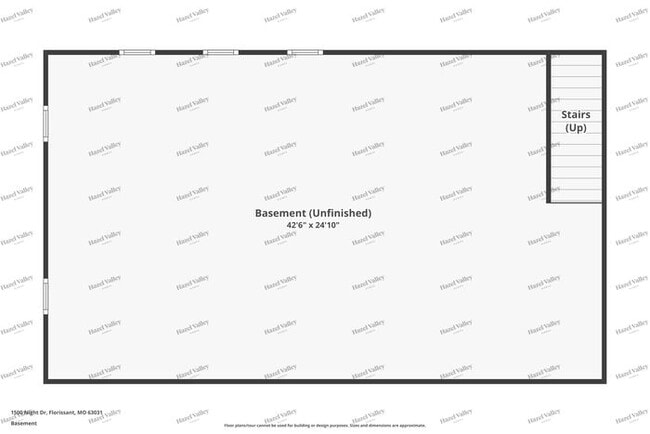 Photo - 1500 Night Dr