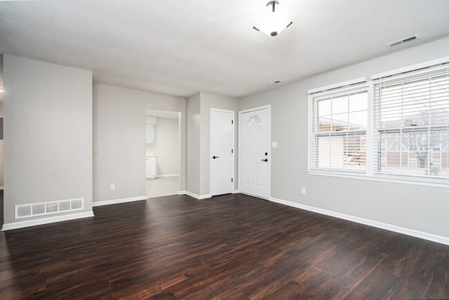 Photo - 2019-2021 Heatherwood Dr