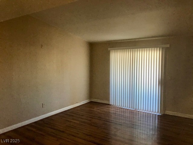 Photo - 5055 W Hacienda Ave Unit 2210