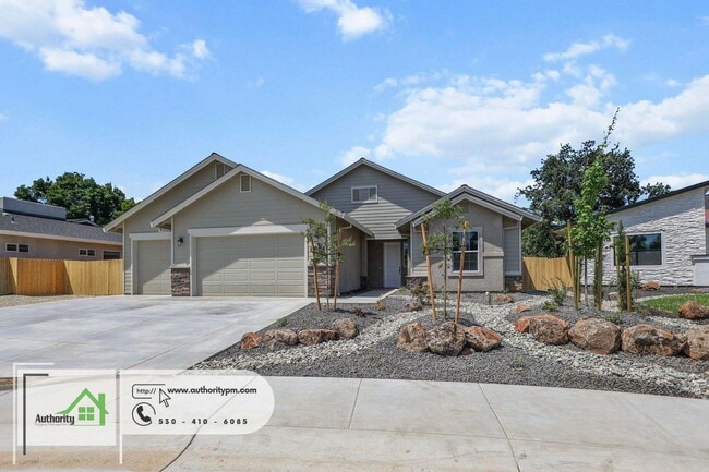 Photo - 2864 River Dr