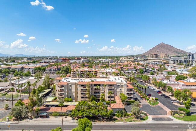 Photo - Scottsdale Marquessa