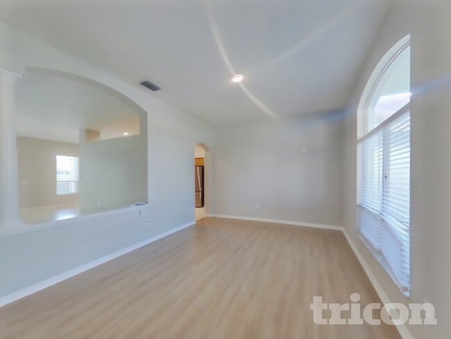 Photo - 28634 Hanging Moss Loop