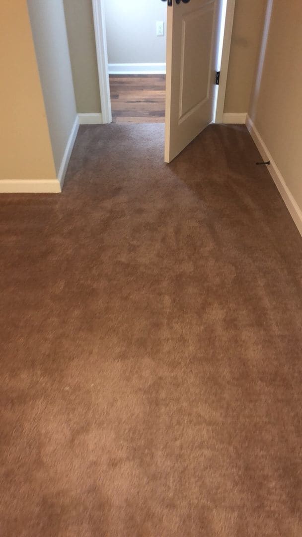 Langston Mile House House Rental in Oxford, MS