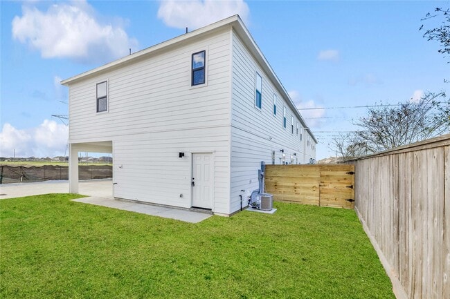 Photo - 4604 Indie Hts Ln