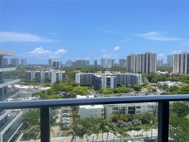 Photo - 2960 NE 207th St Condo Unit 15