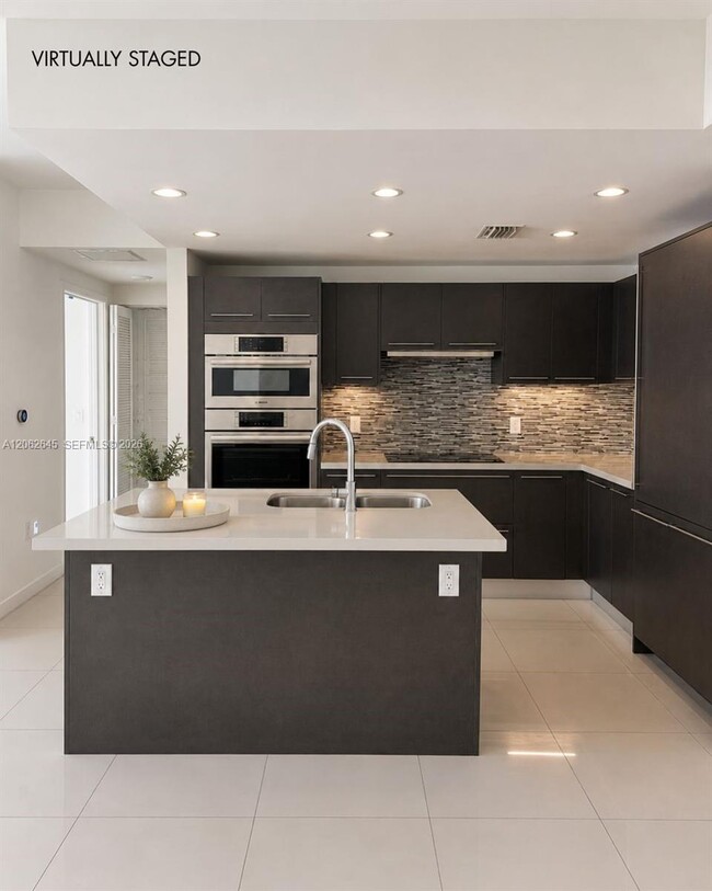Photo - 7825 NW 107th Ave Unit 219