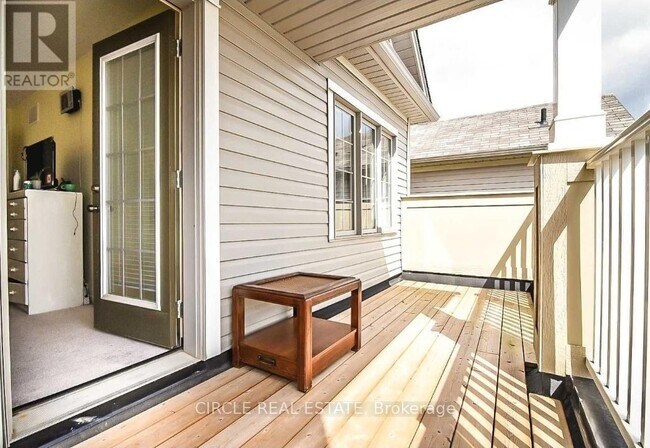 Photo - 7837 Hoptree Rd