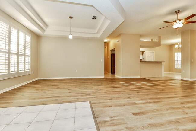 Photo - 4806 Spring Side Dr