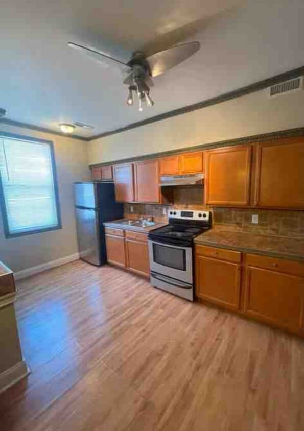 Photo - 2735 W North Ave (Baltimore, MD)