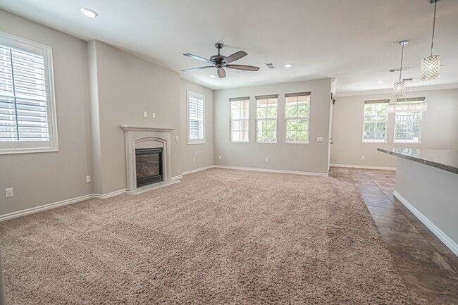 Photo - 29052 W Hills Dr