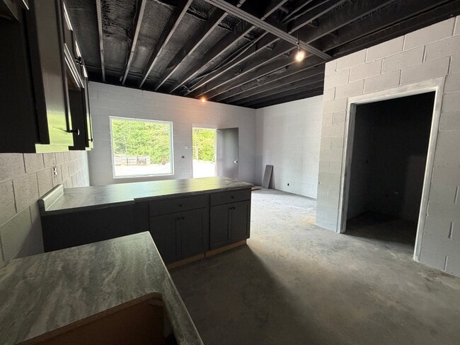 Photo - 218 Wright Ave Unidad 218