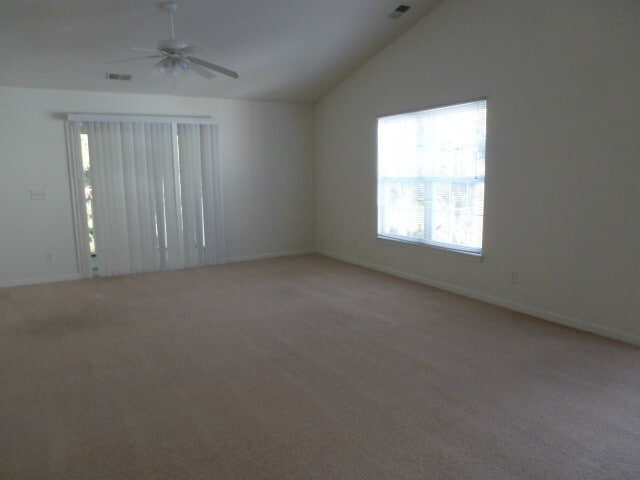 Photo - BAY MEADOWS CONDO IN CAROLINA FOREST