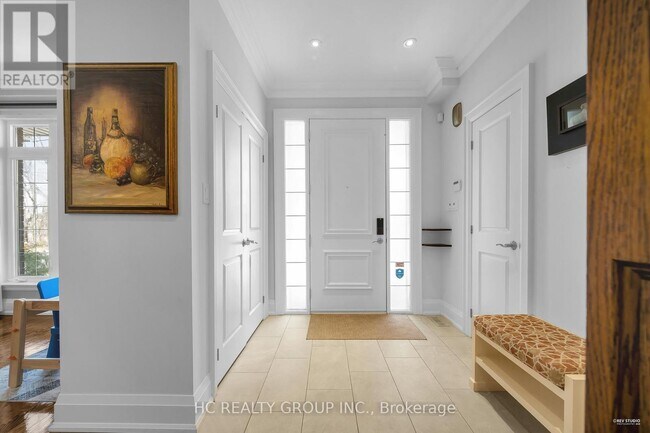 Photo - 12 Rappert Ave